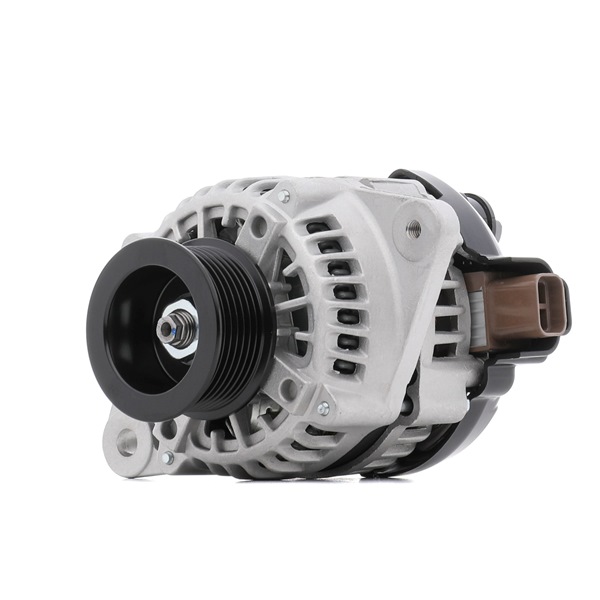 OEM Generator ISUZU D-Max I Camion cu platformă / Sasiu (TFR, TFS) 2009 8973697160, 8973697161, 8981530040 STARK