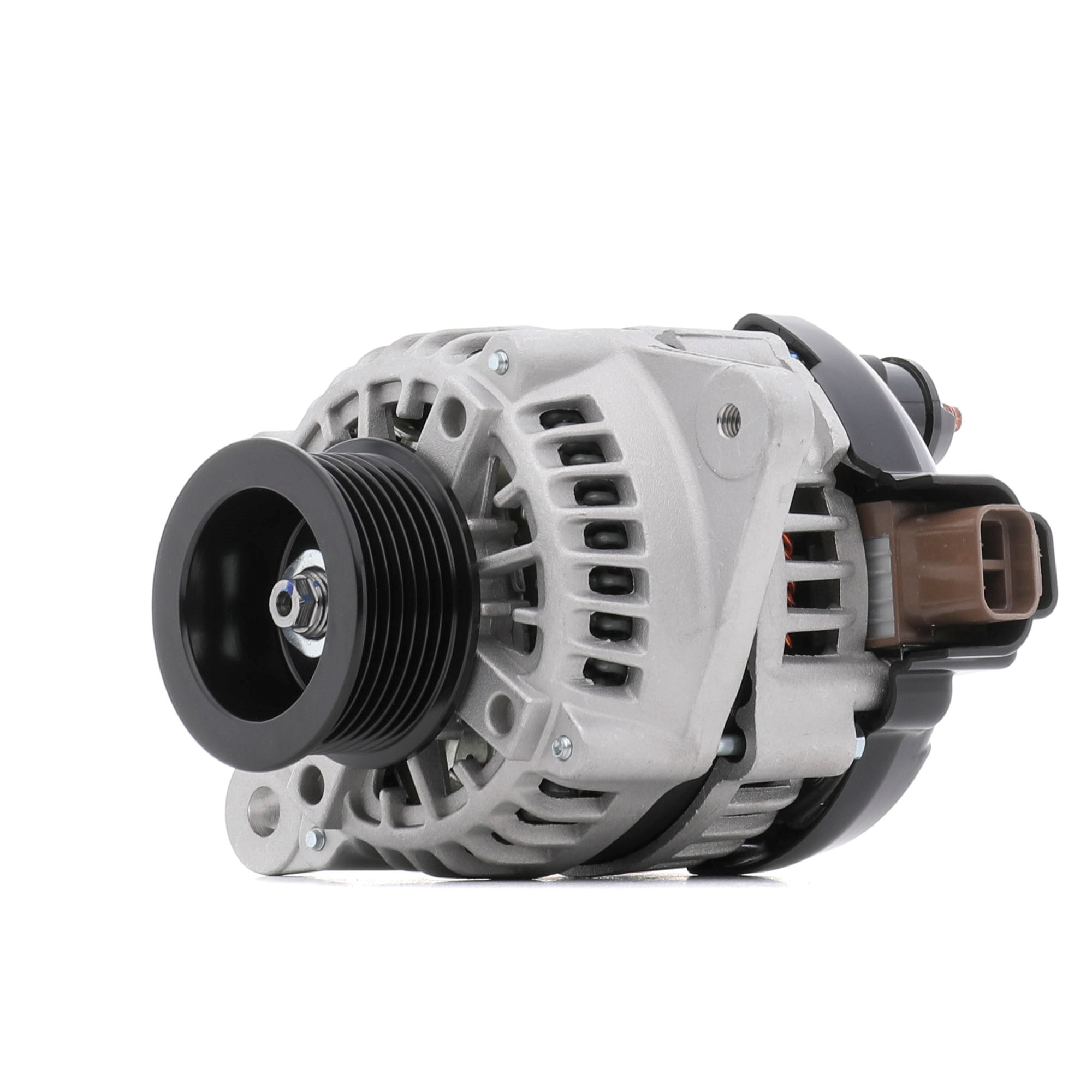 Köp RIDEX Generator Produktnummer: 4G1422 till det förmånliga priset av 2829,90 kr