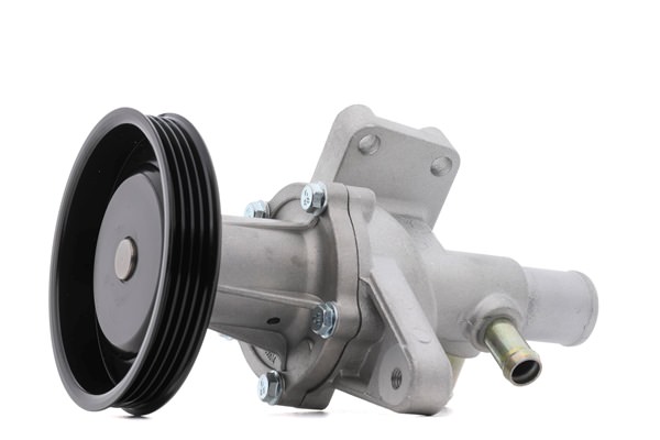 CHEVROLET 1.2 82 HV Bensiini Vesipumppu OEM 25188341 STARK netistä edulliseen hintaan