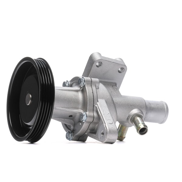 CHEVROLET 1.2 82 HV Bensiini Vesipumppu OEM 25188341 RIDEX netistä edulliseen hintaan