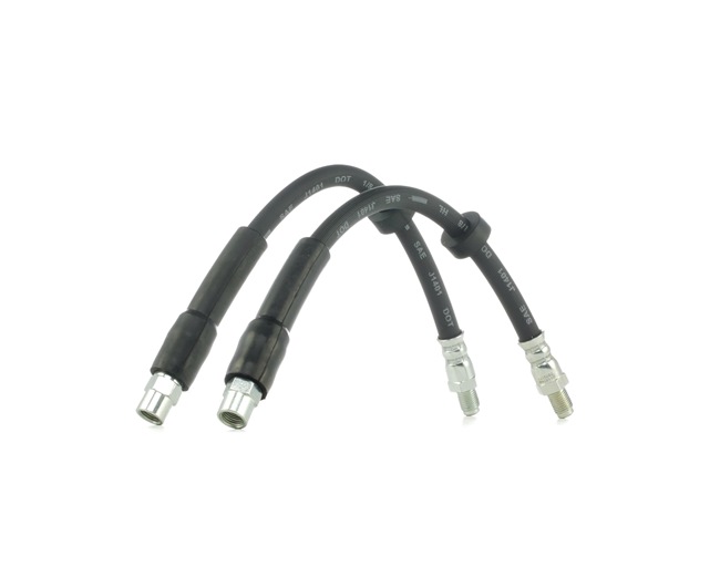 Köp billiga original Bromsslang SKBH-0820708 jämförbara med 34301165075 OEM nummer på nätet