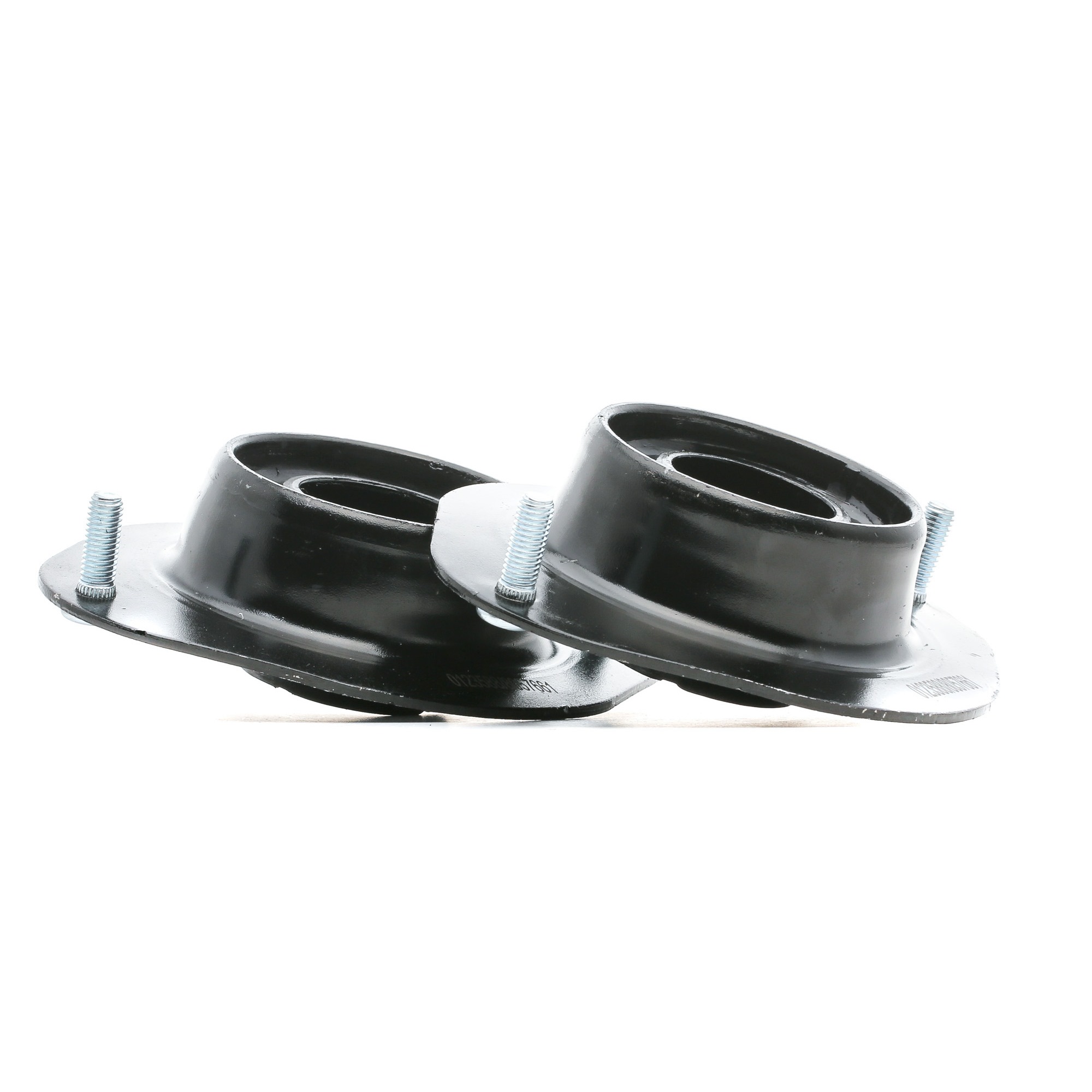 Pirkt STARK Amortizatora statnes balsts Preces Nr.: SKSS-0670913 pie zemu cenu 37,82 €