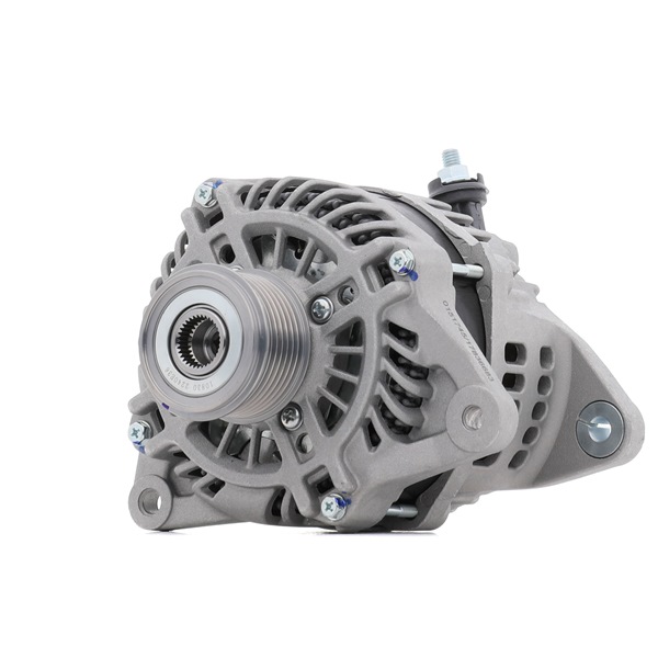 OEM Alternator Subaru Legacy BM 2013 23700AA730, 23700AA731, 23700AA732 STARK