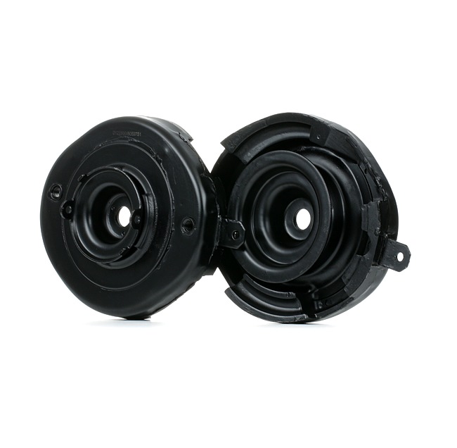 OEM Veerpootlager RENAULT 2.0 (JA0G) 115 PK Benzine 7700780875 van STARK online aan geweldige prijzen