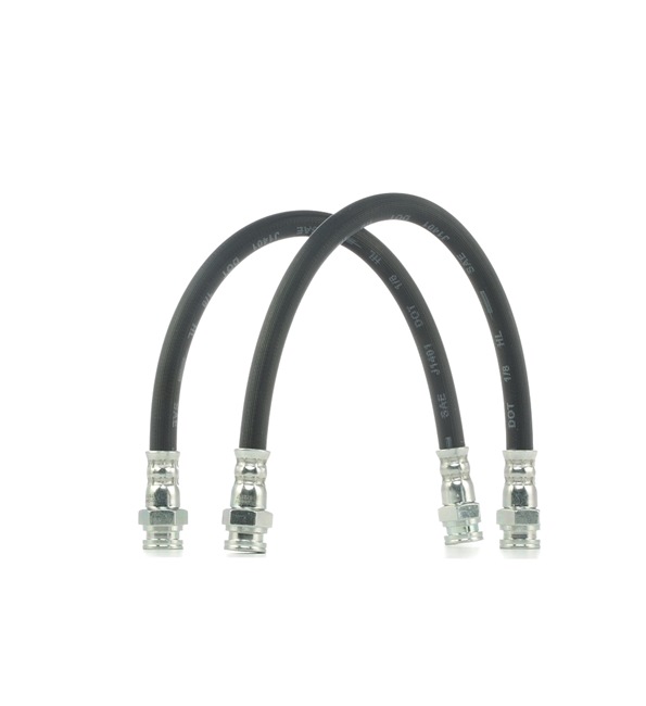 Köp billiga original Bromsslang SKBH-0820712 jämförbara med 480678 OEM nummer på nätet