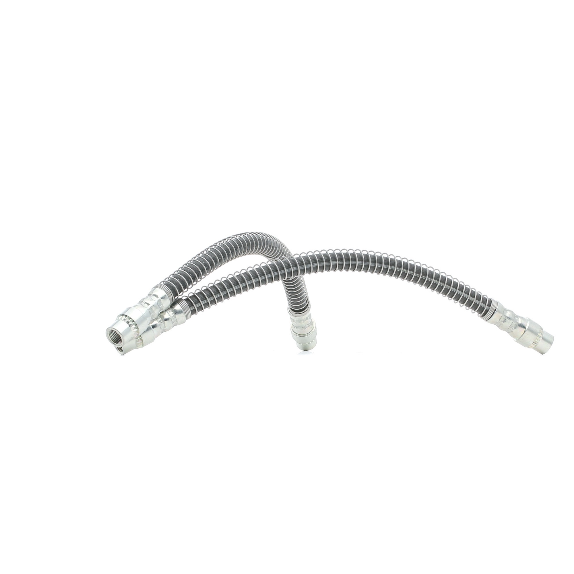 Įsigykite STARK Stabdžių žarnelė Prekės Nr.: SKBH-0820713 už žemiausią 13,20 € kainą