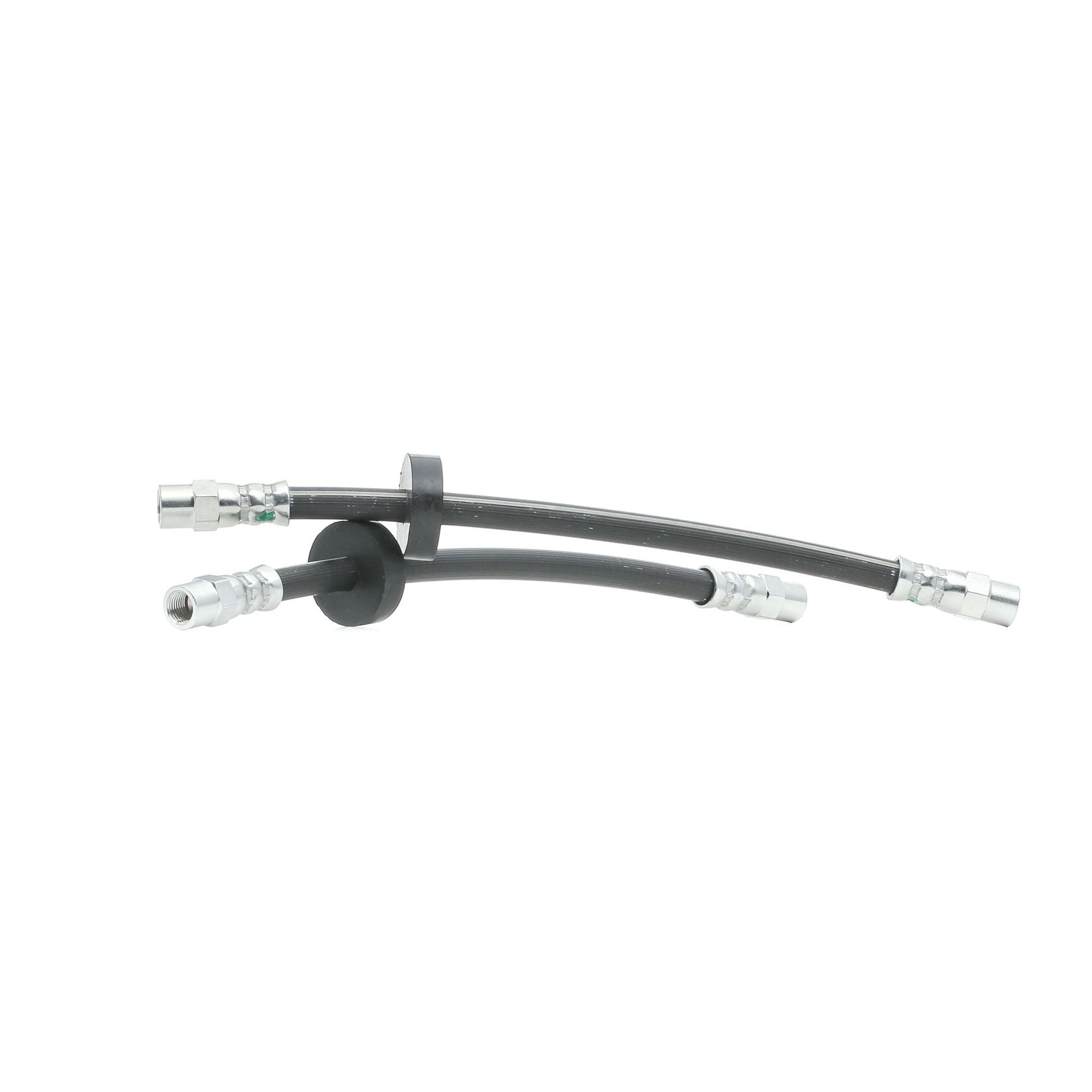 Kupite STARK Zavorna cev Št. izdelka: SKBH-0820716 po nizki ceni 11,71 €
