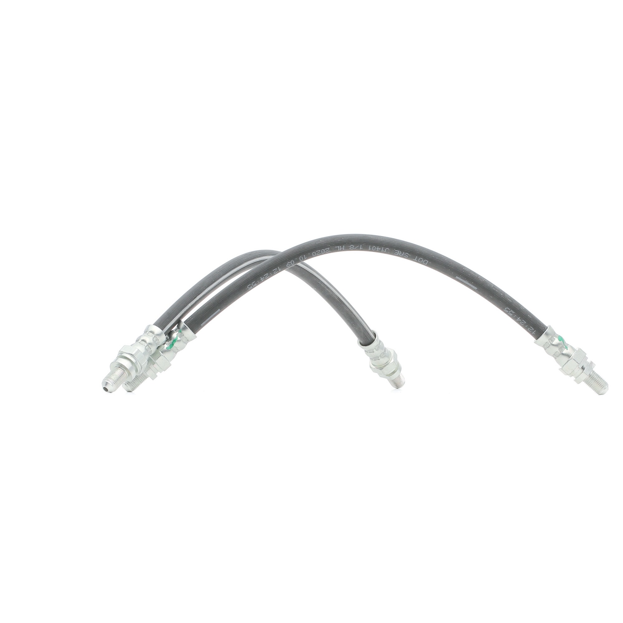 Ostke STARK Pidurivoolik Toode nr.: SKBH-0820717 madala hinnaga 15,94 €