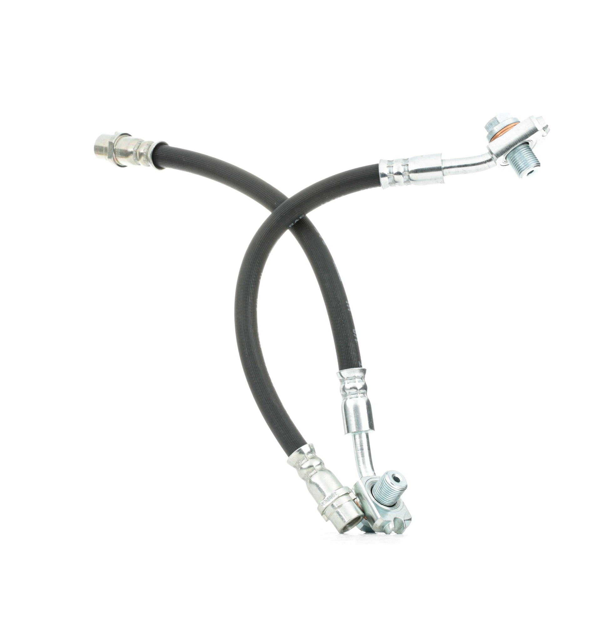 Įsigykite STARK Stabdžių žarnelė Prekės Nr.: SKBH-0820740 už žemiausią 9,42 € kainą