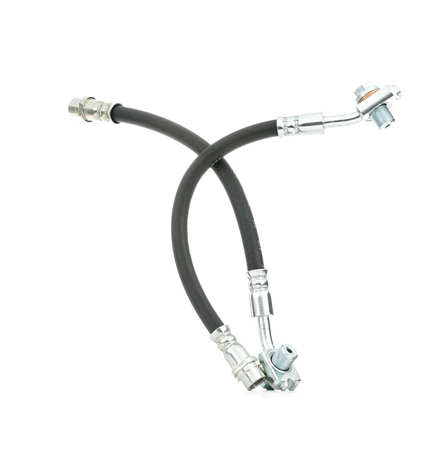 Įsigykite nebrangią originalią Stabdžių žarnelė SKBH-0820740. sulyginama su 8D0611775F OEM numeriais internetu