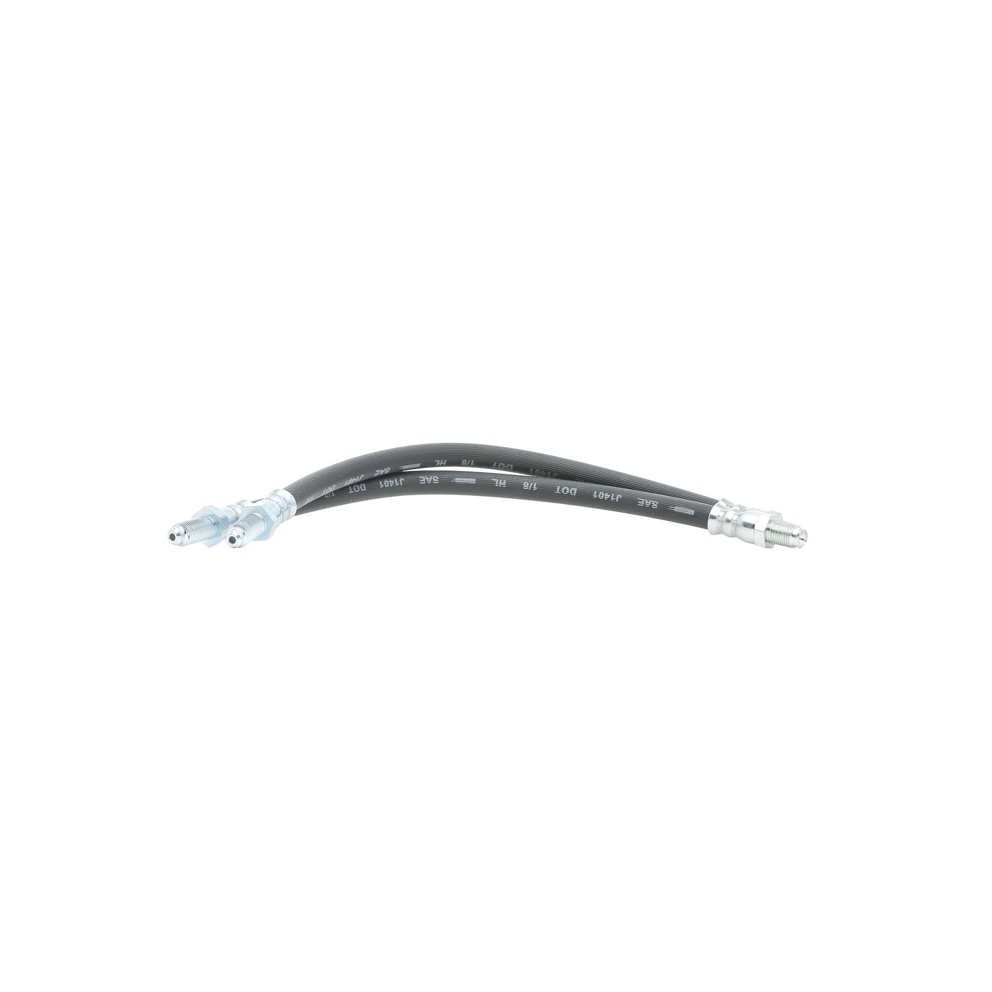 Osta STARK Jarruletku Tuote No.: SKBH-0820742 edullisesti hintaan 31,38 €