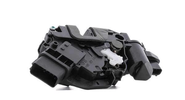 Cumpărați online Incuietoare usa SKDLO-2160252 original/ă și la un preț mic, compatibil/ă cu nr. OEM 31253661
