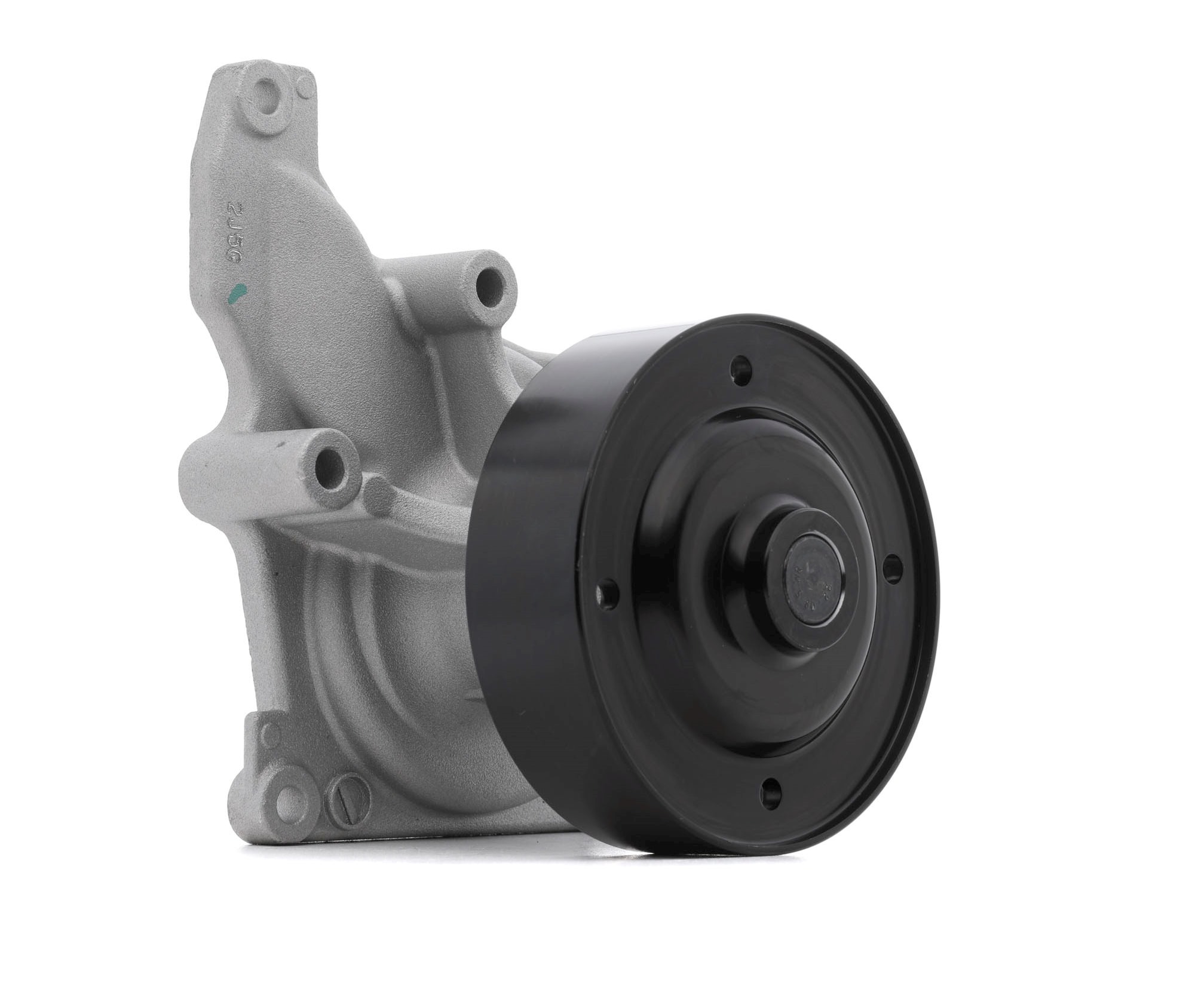 Köp STARK Vattenpump Produktnummer: SKWP-0520583 till det förmånliga priset av 805,76 kr