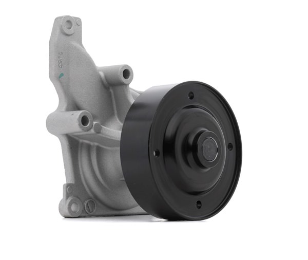OEM Vattenpump MAZDA 2.2 D AWD (KF4W2) 175 hk Diesel SH0115010 från STARK på nätet till fantastiska priser
