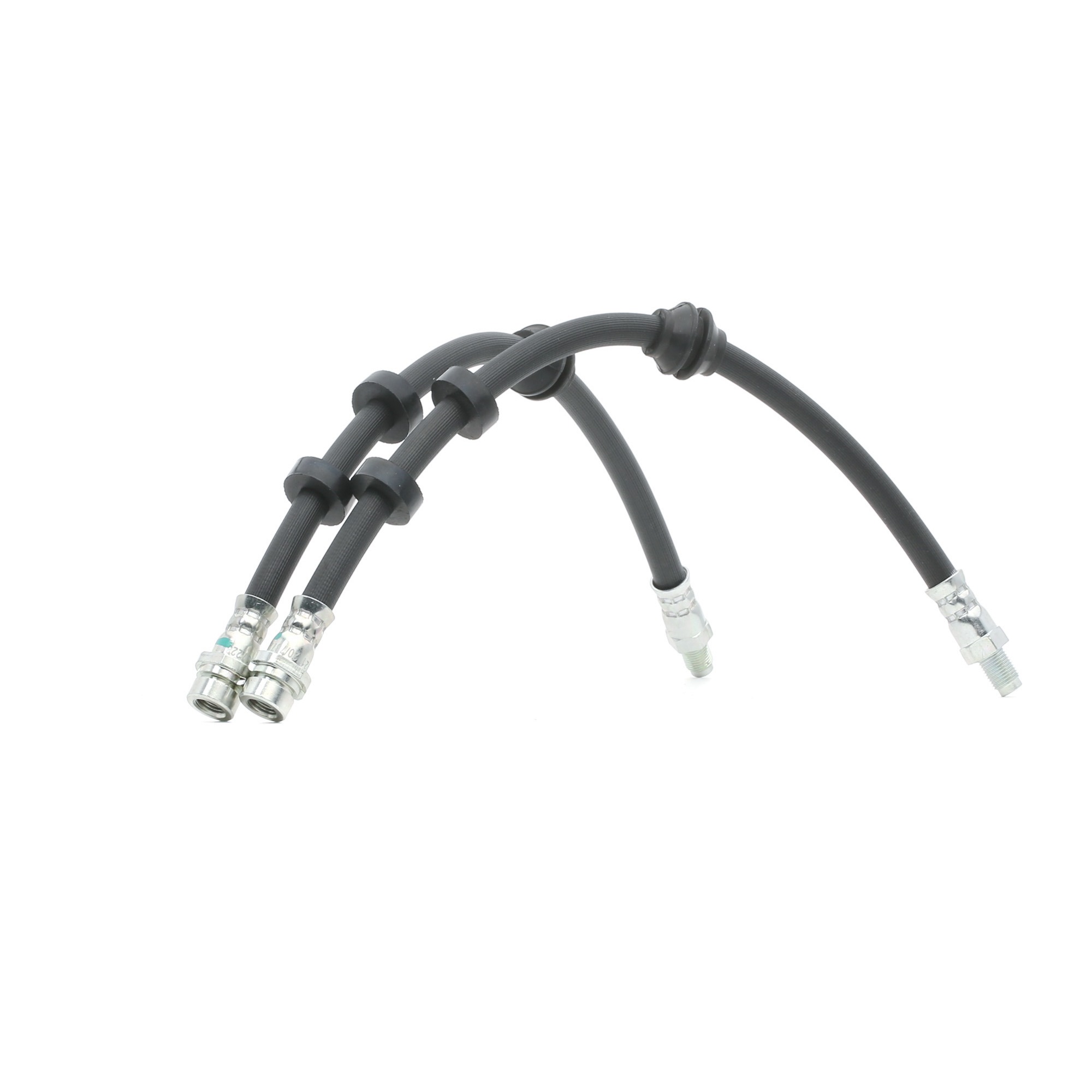 Ostke STARK Pidurivoolik Toode nr.: SKBH-0820761 madala hinnaga 13,86 €