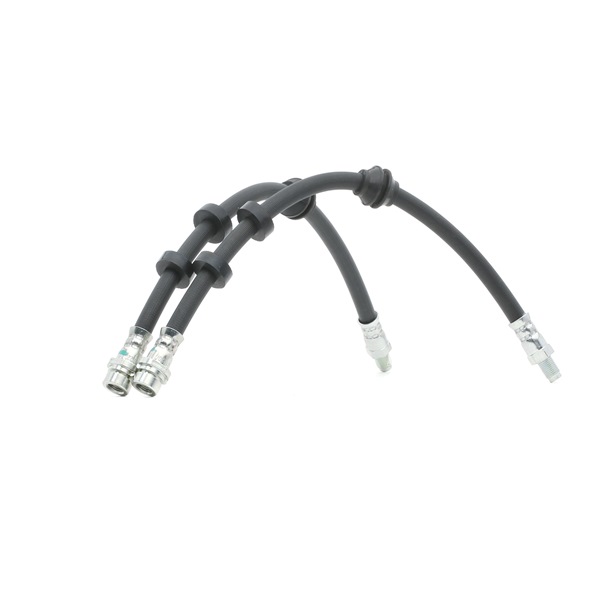Ostke odavaid originaale Pidurivoolik SKBH-0820761 mis on võrreldavad 1134140 OEM numbritega internetis