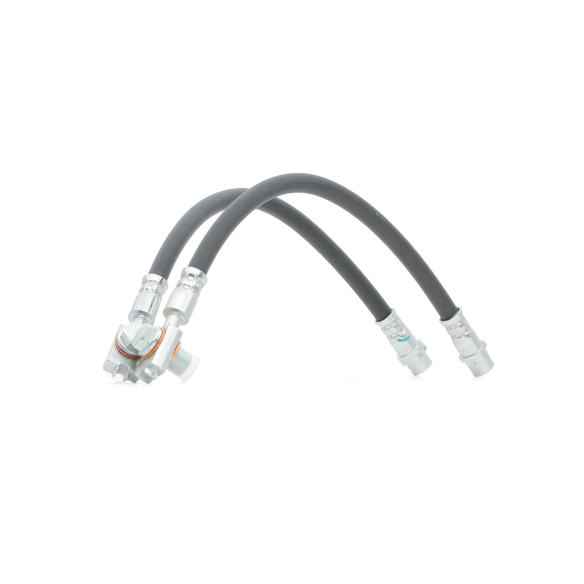 Ostke STARK Pidurivoolik Toode nr.: SKBH-0820766 madala hinnaga 13,63 €