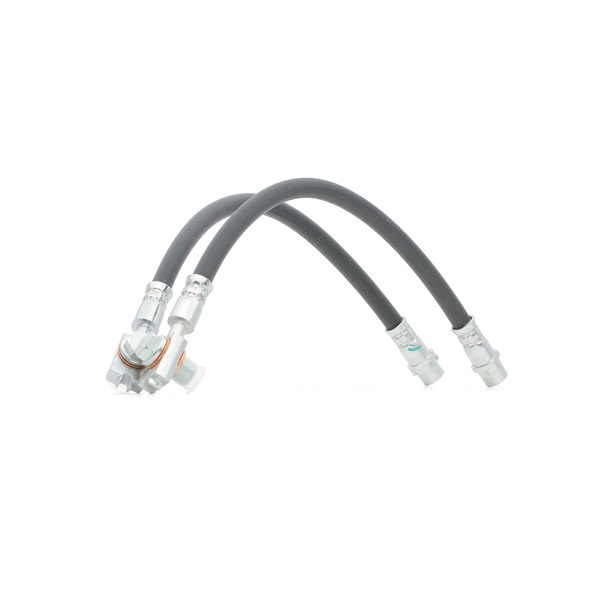 Originale Bremsschlauch AUDI RS6 4.2 plus quattro 480 PS Benzin 4B0611775A von STARK im Internet zu fairen Preisen