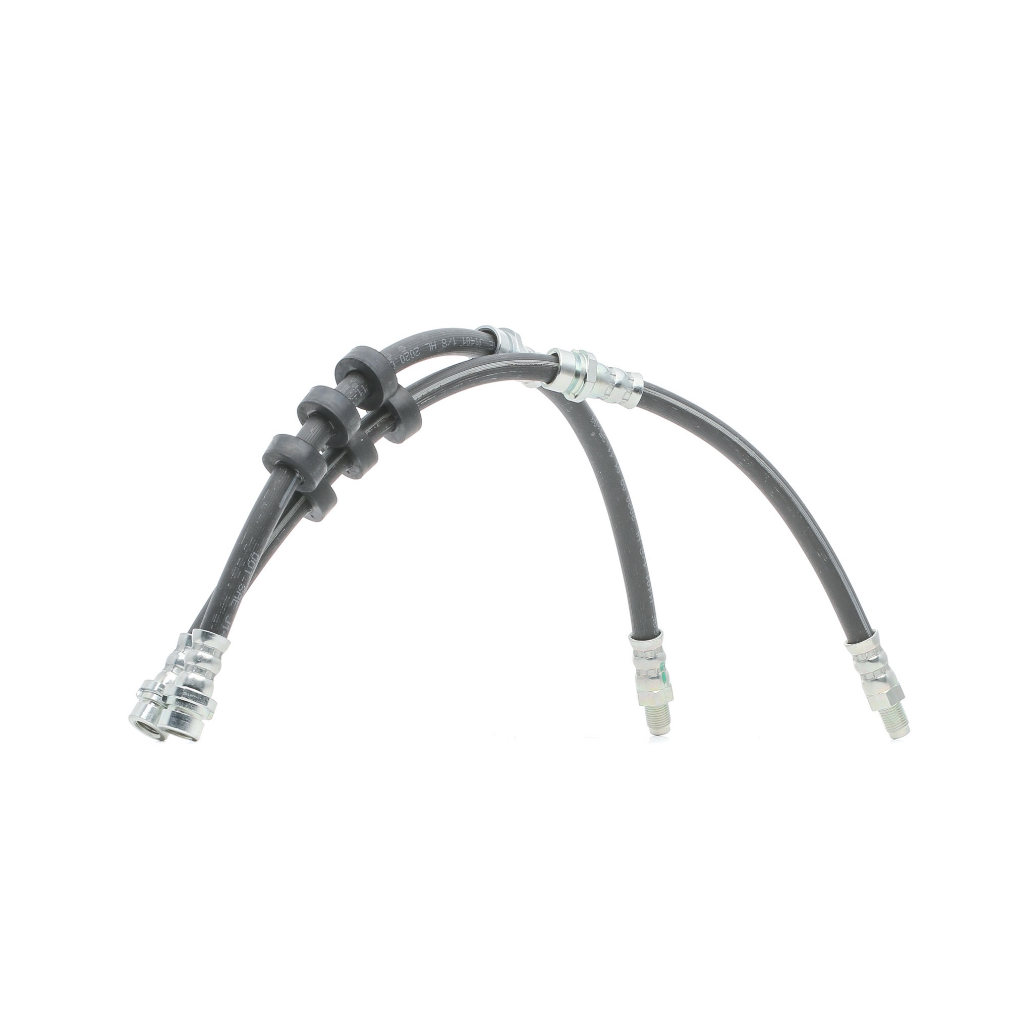 Kjøp STARK Bremseslange Product No .: SKBH-0820770 for den lave prisen av 233,27 kr
