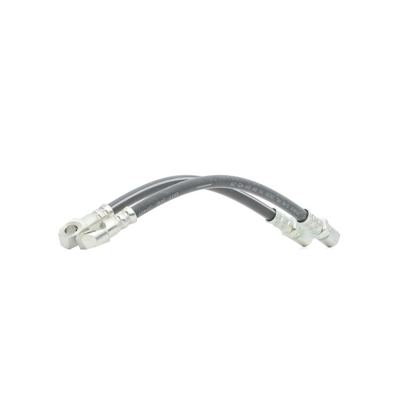 Купете евтино Спирачен маркуч SKBH-0820773 отговаряща на OEM номер 0004213026 онлайн