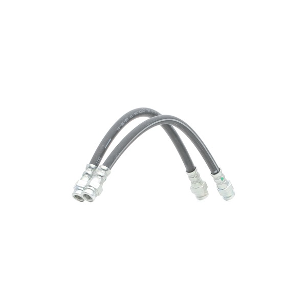 Kupite poceni originalno Zavorna cev SKBH-0820782, primerljivo z BC1D43810 OEM številke, prek spleta