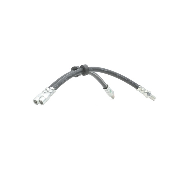 Köp billiga original Bromsslang SKBH-0820790 jämförbara med 30792534 OEM nummer på nätet