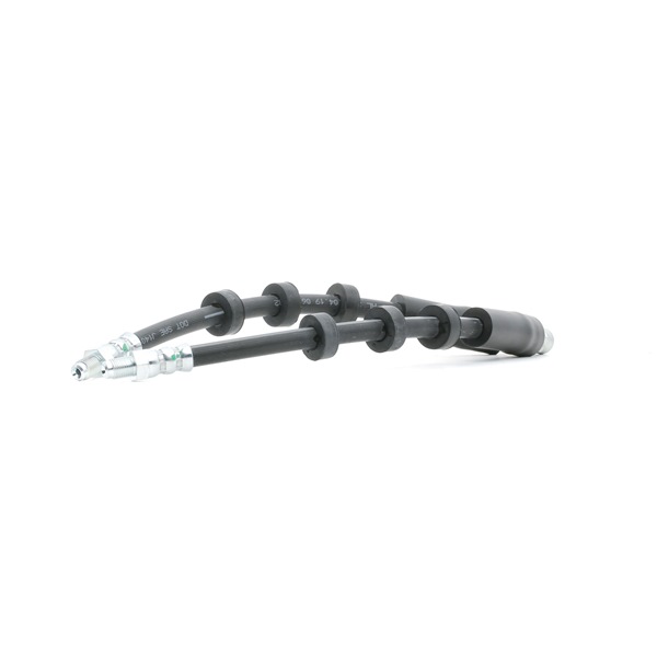 Köp billiga original Bromsslang 83B0796 jämförbara med 3524397 OEM nummer på nätet