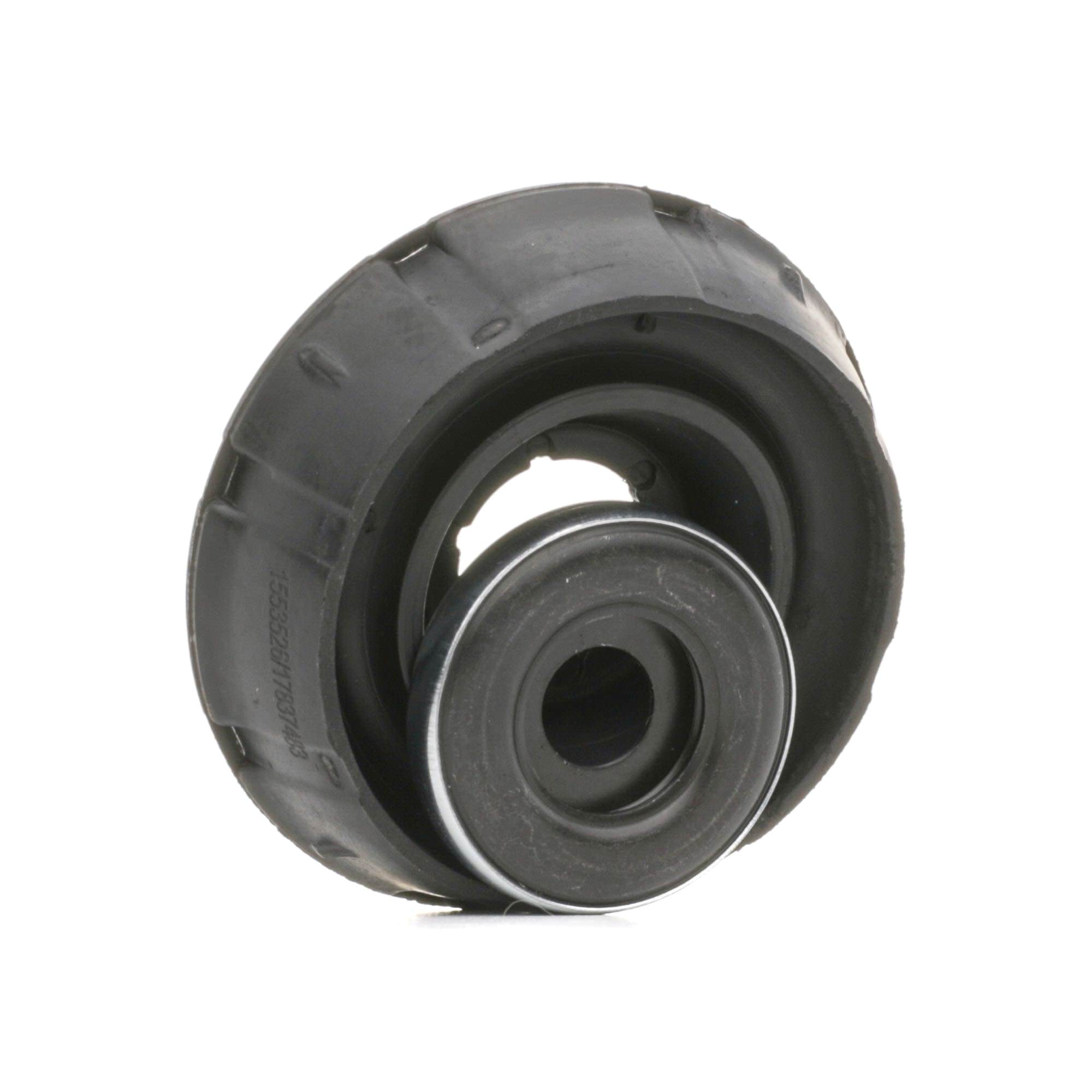 Įsigykite RIDEX Amortizatoriaus atrama Prekės Nr.: 1180S1016 už žemiausią 22,50 € kainą