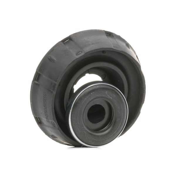 Kupite poceni originalno Opora in vodilo blazilnilka 1180S1016, primerljivo z 5432500Q0A OEM številke, prek spleta