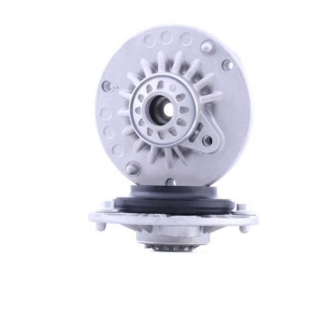 Compre Copela de amortiguador 1180S1034 original asequible comparable con números OEM online 31306881929