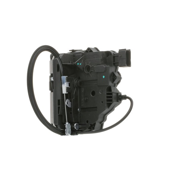 Köp billiga original Dörrstängning 1361D0254 jämförbara med 1345728080 OEM nummer på nätet