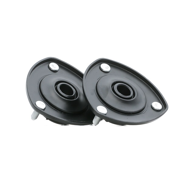 Cumpărați online Rulment sarcina suport arc SKSS-0671038 original/ă și la un preț mic, compatibil/ă cu nr. OEM 4181060A01