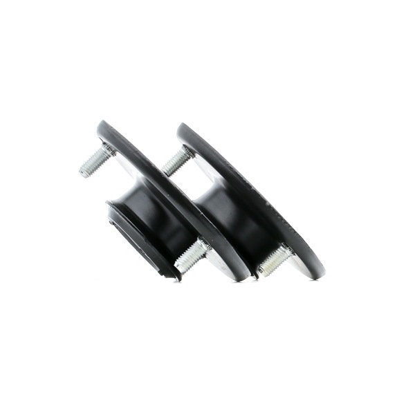 Cumpărați online Rulment sarcina suport arc 1180S1038 original/ă și la un preț mic, compatibil/ă cu nr. OEM 4181060A01