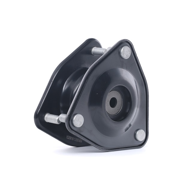 OEM Federbeinstützlager MITSUBISHI 1.5 (CVY12) 109 PS Benzin 5038F8 von RIDEX online zu attraktiven Preisen
