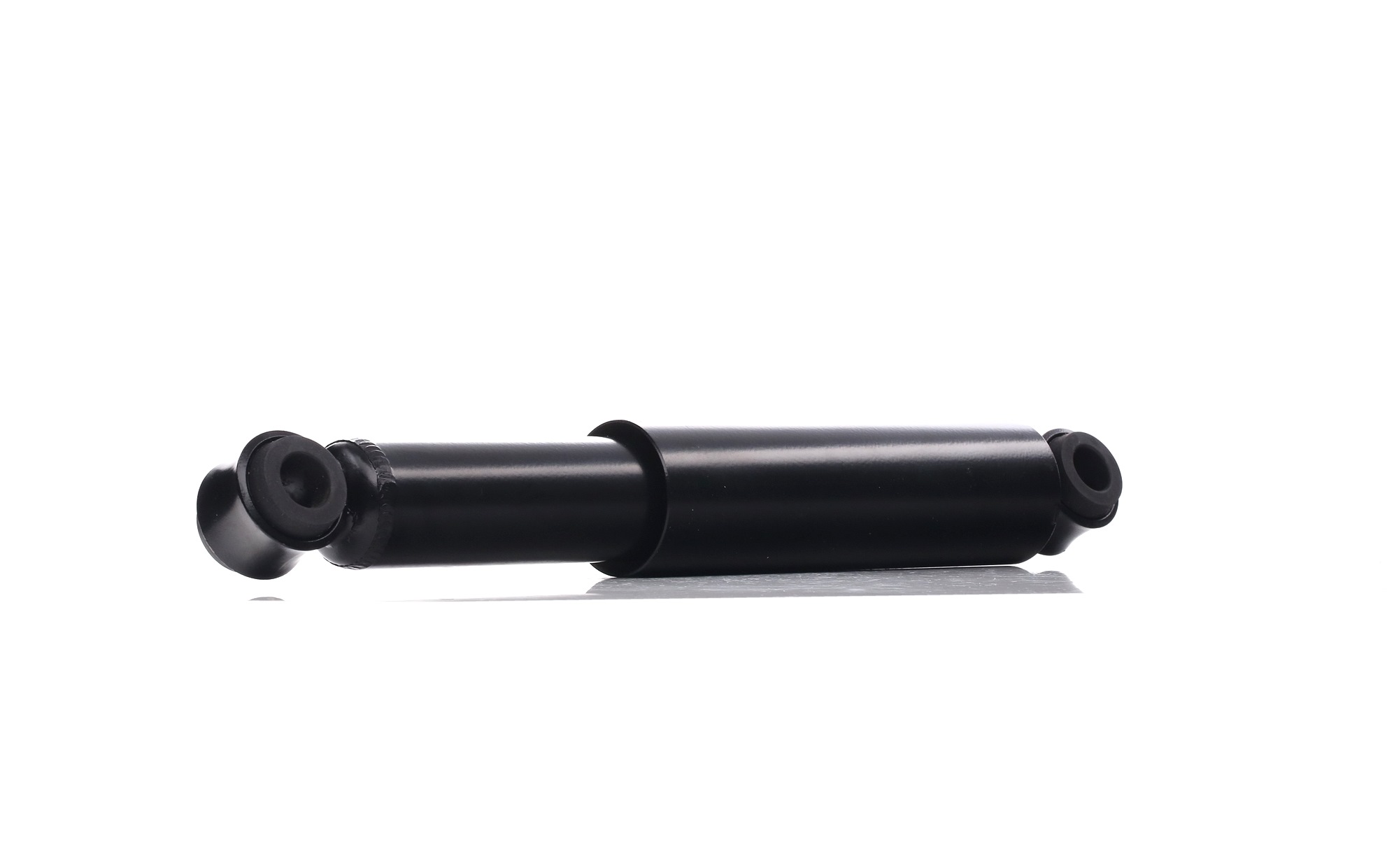Ostke STARK Amort Toode nr.: SKSA-01334344 madala hinnaga 17,11 €