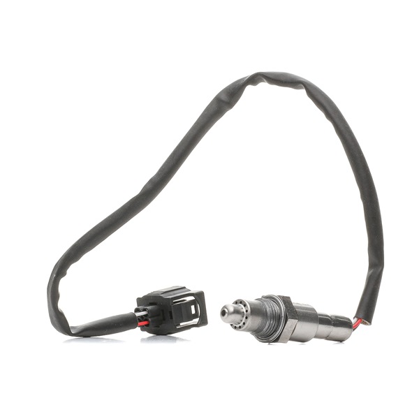 Compre online originais a baixo custo Sonda lambda 3922L0761 comparáveis com os números OEM A0075426418