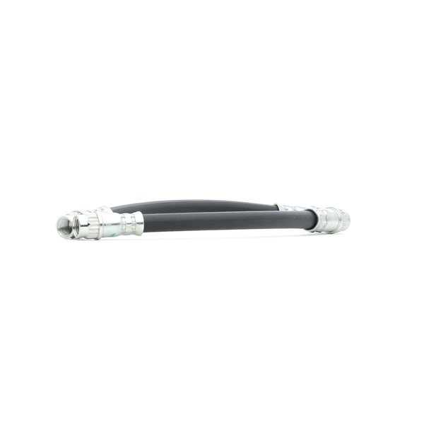 Compre online originais a baixo custo Tubo flexível de travão 83B0858 comparáveis com os números OEM 8200045573