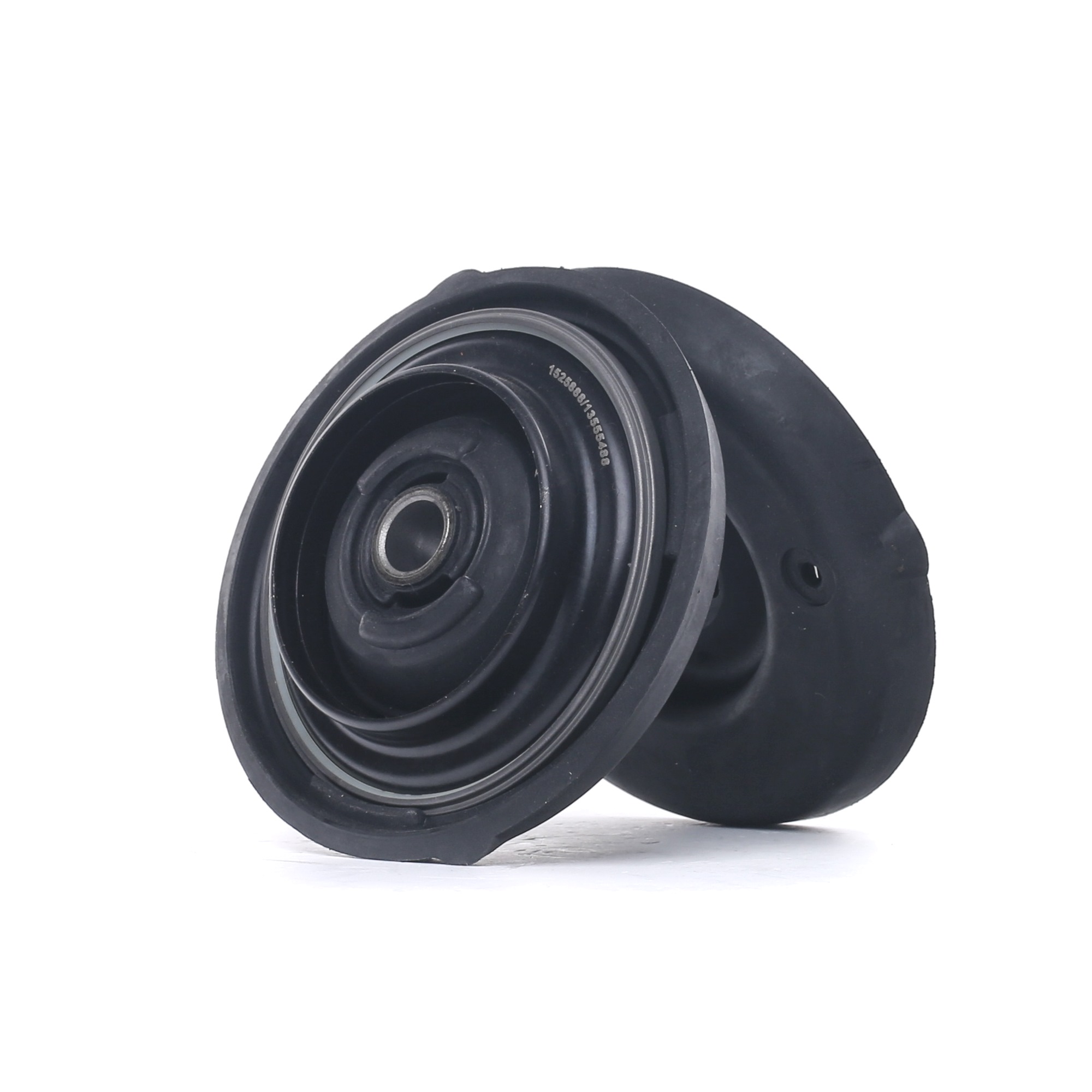 Įsigykite RIDEX Amortizatoriaus atrama Prekės Nr.: 1180S1086 už žemiausią 35,50 € kainą