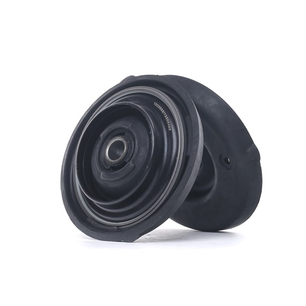 Cumpărați online Rulment sarcina suport arc 1180S1086 original/ă și la un preț mic, compatibil/ă cu nr. OEM 7700797666