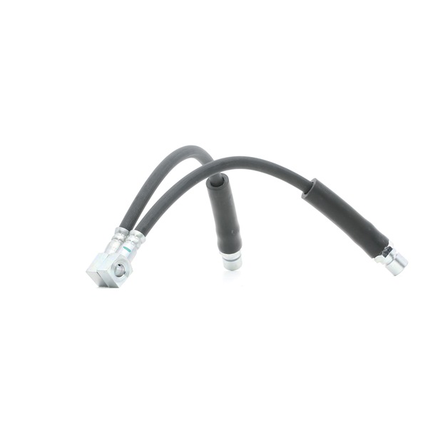 OEM Bremžu šļūtene OPEL 2.0 E 110 HP Benzīns 4241444 no RIDEX tiešsaistē par lieliskām cenām