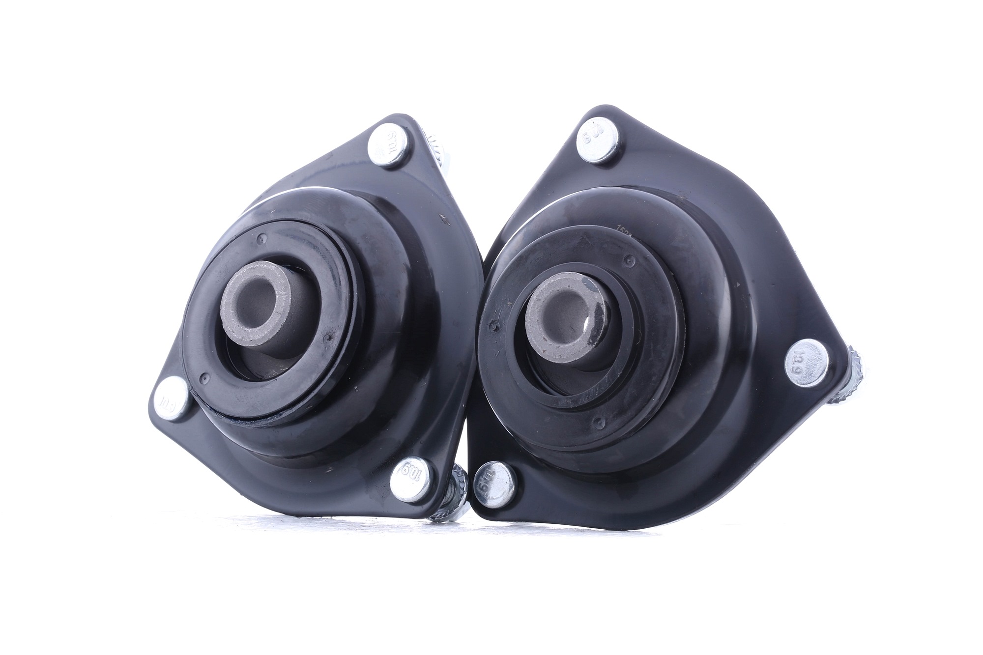 Köp RIDEX Fjäderbenslagring Produktnummer: 1180S1105 till det förmånliga priset av 577,79 kr