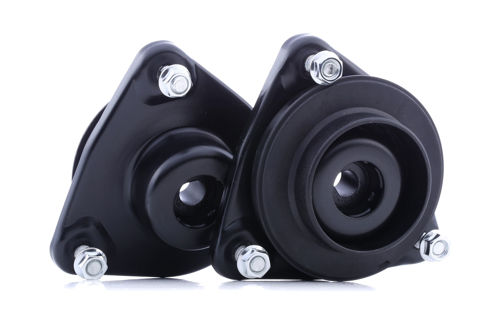Köp RIDEX Fjäderbenslagring Produktnummer: 1180S1107 till det förmånliga priset av 989,19 kr