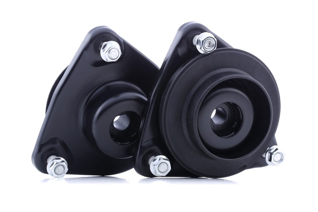 Köp billiga original Fjäderbenslagring 1180S1107 jämförbara med 543104A00A OEM nummer på nätet