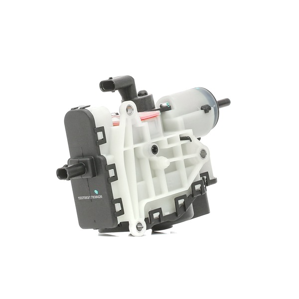 Kupite poceni originalno Napajalni modul, vbrizgavane secnine 4254U0014, primerljivo z A0024706894 OEM številke, prek spleta