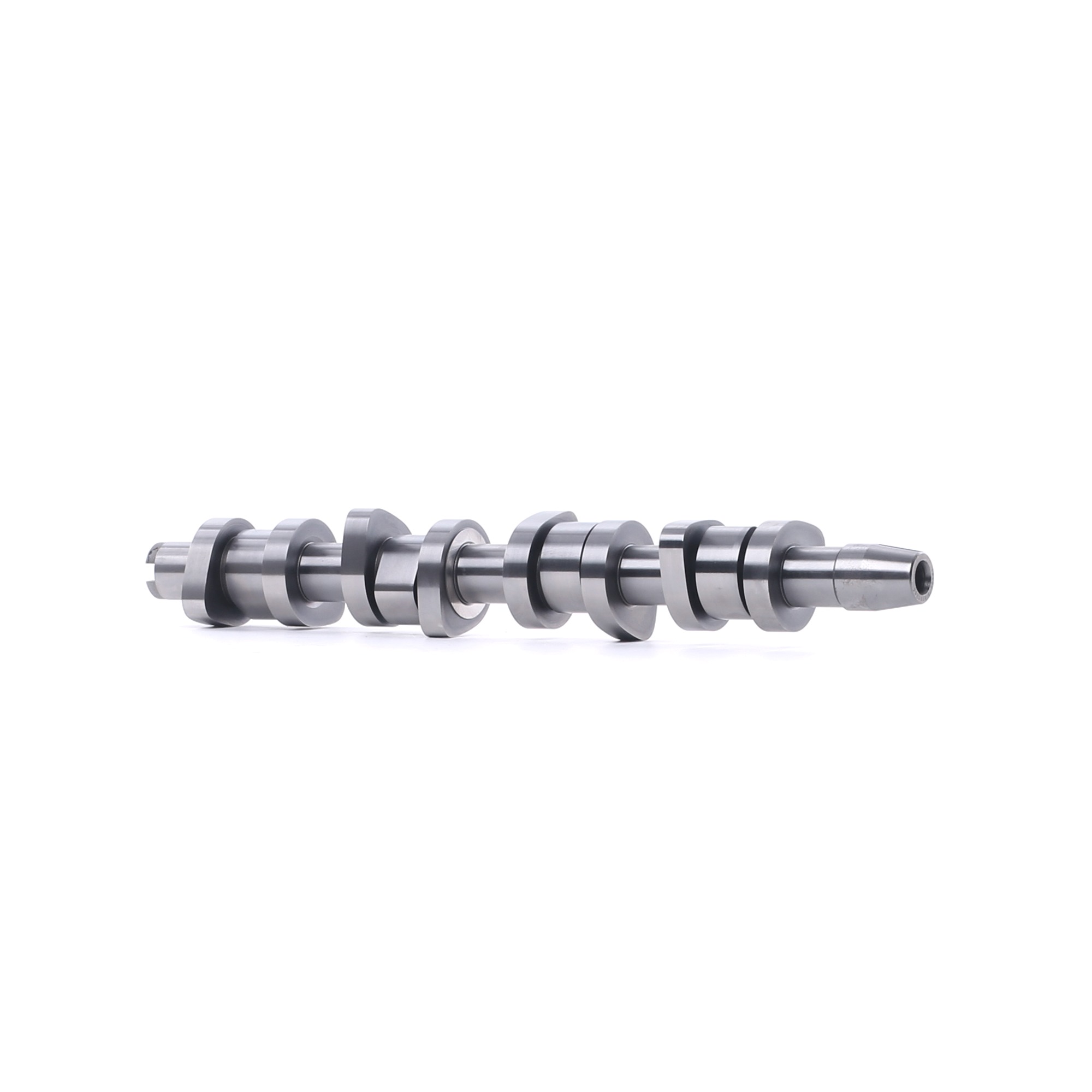 Ostke RIDEX Nukkvõllikomplekt Toode nr.: 567C0004 madala hinnaga 291,30 €