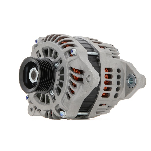 Köp billiga original Generator 4G1432 jämförbara med 23100JK01A OEM nummer på nätet