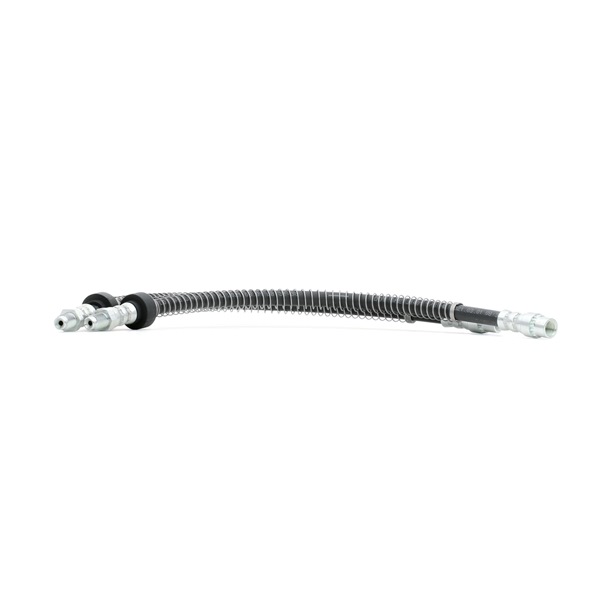 Flexible de frein OEM CITROËN 3.0 V6 190 CH Essence 96109017 de RIDEX en ligne à prix imbattables