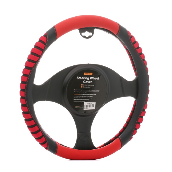 RIDEX Husă volan 4791A0135