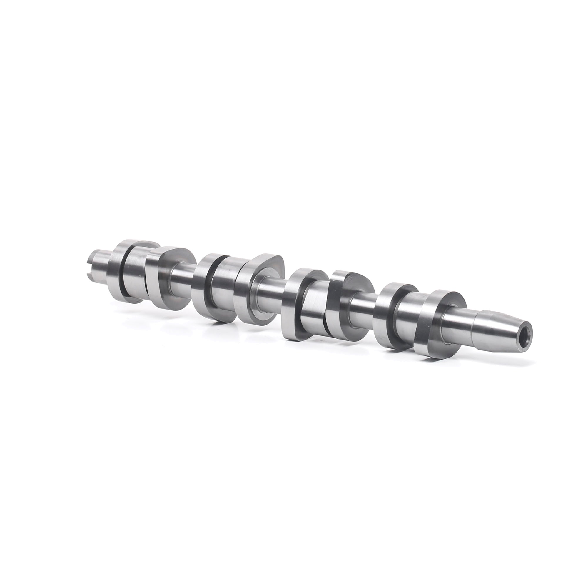 Pirkt STARK Sadales vārpsta Preces Nr.: SKCMS-1000126 pie zemu cenu 160,93 €