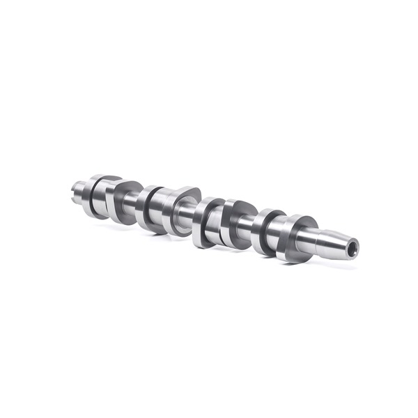 RIDEX Sadales vārpsta 566C0127
